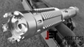 PL-E Pro series Handheld Lasers 3
