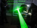 Remote Control Dazzler Laser System 3