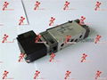 NOK Solenoid Valves 1