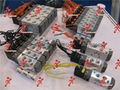 NOK Solenoid Valves 2