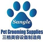 Sangle Pet Grooming Supplies Factory Co.,Ltd