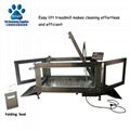 Canine Hydrotherapy Water Treadmill Multifunctional 2