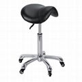 Best Sales Groomers Saddle Stools From