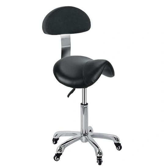 Best Sales Groomers Saddle Stools From China Factory 2