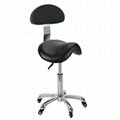 Best Sales Groomers Saddle Stools From China Factory