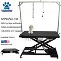 Best Sales Large Pet Low Lifting