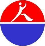 Shandong Kangtai Industry Co., Ltd Shandong Kangtai Industry Co., Ltd