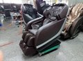 3D luxury massage chair 3
