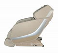 3D luxury massage chair 4