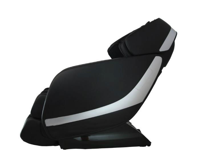 best 3D massage chair 2