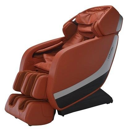 best 3D massage chair 3