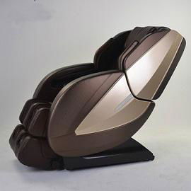 Hight Quality 3D Zero Gravity Massage Chair 