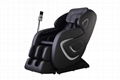 zero gravity 3D deluxe massage chair 1