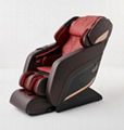 full body massage chair