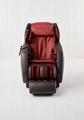 full body massage chair