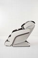 full body massage chair