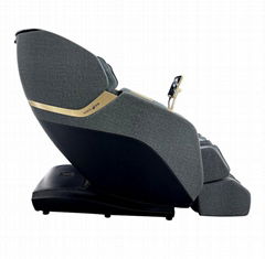 Massage Chair