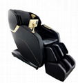 Massage Chair