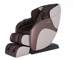 Massage Chair