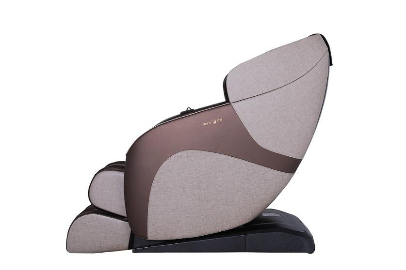 Massage Chair 2