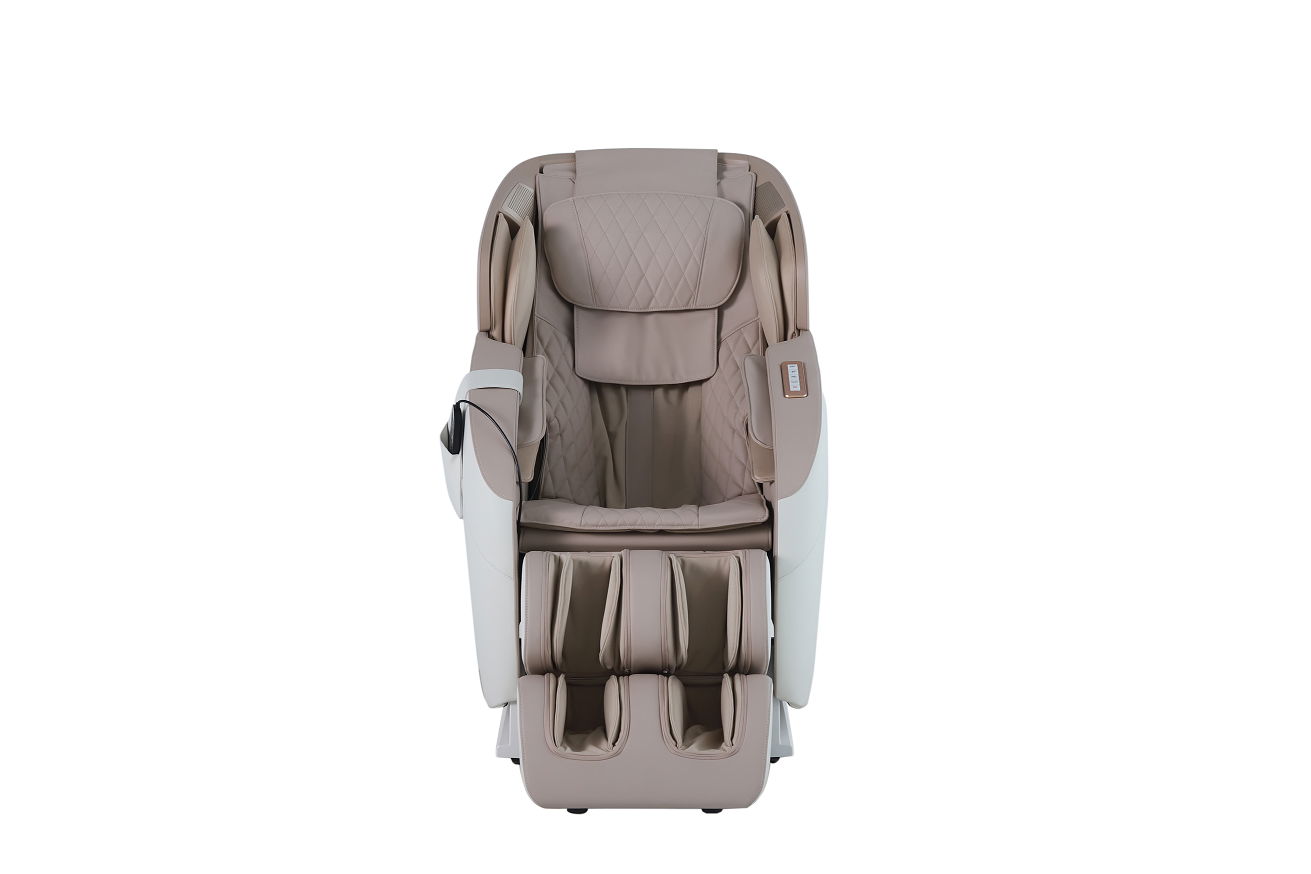 Zero gravity massage chair 3