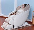 Zero gravity massage chair 5