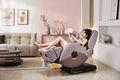 dolphin massage chair 5