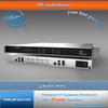 New IPTV Headend IP to IP Multiplexer