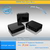 Hybrid OTT Box Android Box