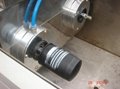 spin-on filter leak tester 3