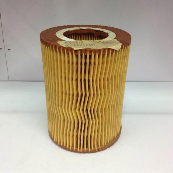 50-250mm ECO air filter heat joining machine 2