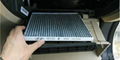 4-70 mm cabin air filter side bonding machine  2