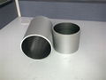 aluminum pipes 4