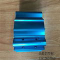 aluminum profiles 2