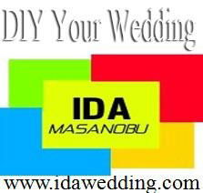 IDA-Masanobu International Group Co.,Ltd 