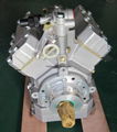 A/C compressor Sanden 5 series 2