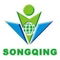 SOONG YIIN ENTERPRISE CO., LTD.