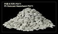 Desiccant Masterbatch for Polystyrene .