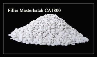 Filler Masterbatch