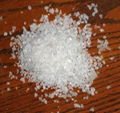 Table Grinder Sea Salt, Coarse Salt, Natural Sea Salt 3