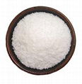 Iodized Edible Salt