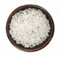 Iodized Edible Salt 2