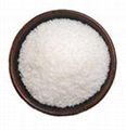 Sea Salt, Industrial salt, Table Salt,