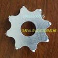 Small Planers blade blade 1