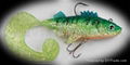 fishing lures  2