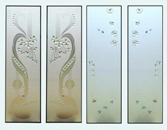 上海多林蒙砂粉廠 上海多林蒙砂粉廠