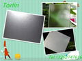 finger-printing free glass frosting powder  4