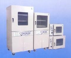 WDP-350電熱恆溫培養箱 1