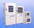 WDP-350电热恒温培养箱