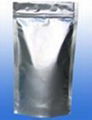 Aluminum foil bags 2